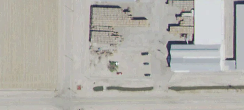 21028 Allendale Rd