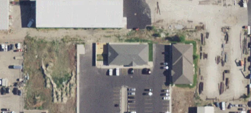 2627 14th N