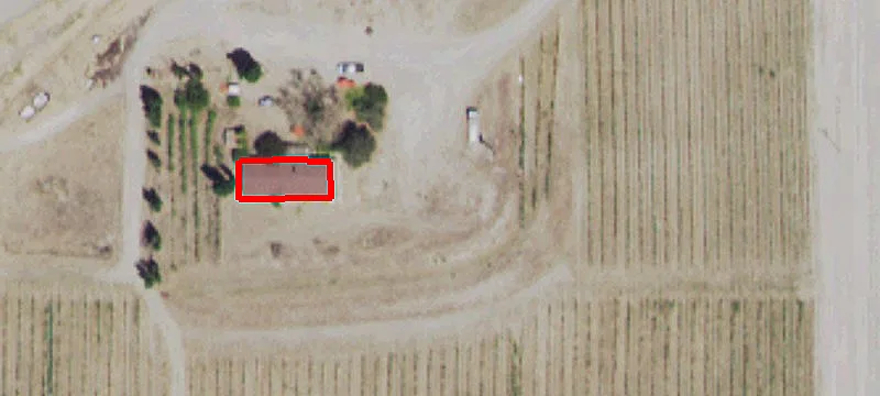 24013 Arena Valley Rd