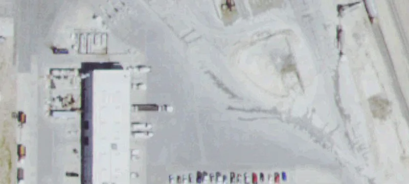 10340 Hwy 2026