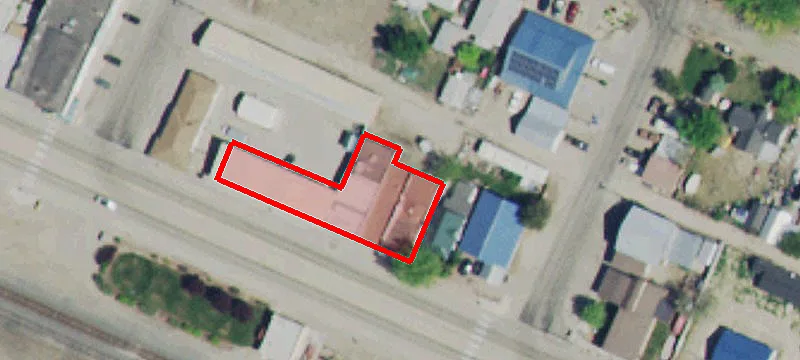 360 Elgin Ave