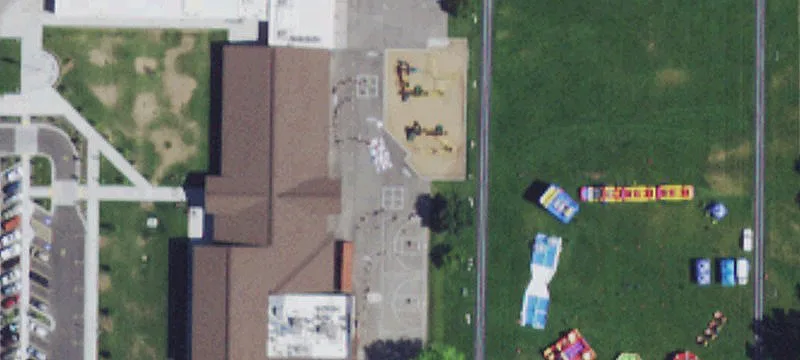 700 Star Rd