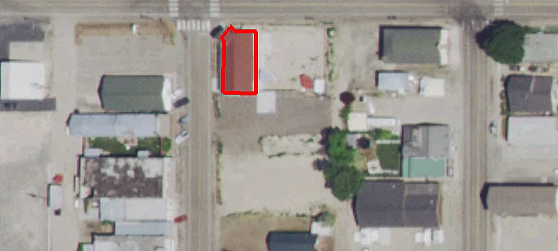 312 Broadway Ave