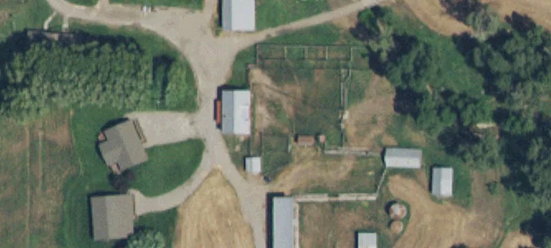36 Trumpeter Ln