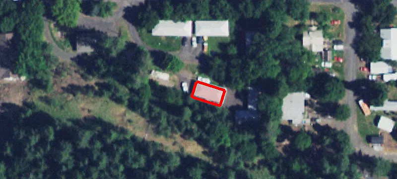 Kooskia, ID 83539