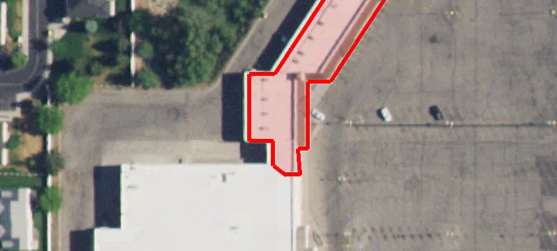 390 Woodruff Ave, Unit 15