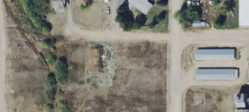 Fairfield, ID 83327