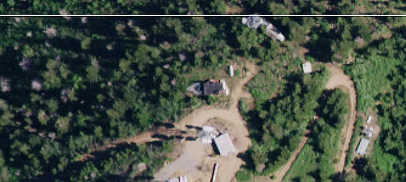 11902 Signal Pt Rd