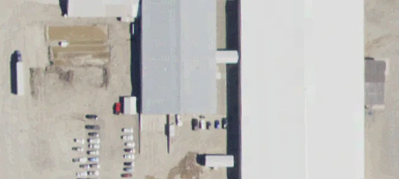 71 100th E