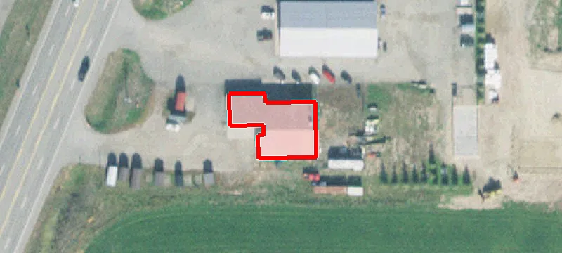 50997 Hwy 95