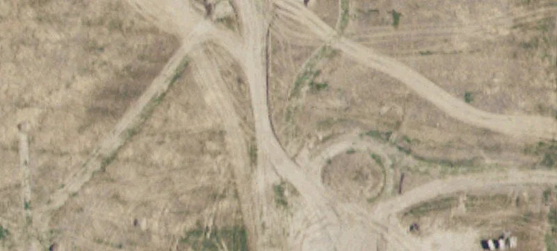 Rigby, ID 83442