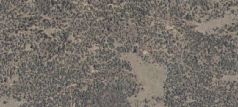 Shoshone, ID 83352