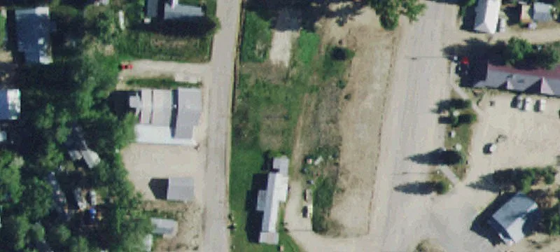 204 Montgomery St