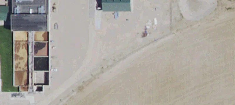6950 10th Mile Rd