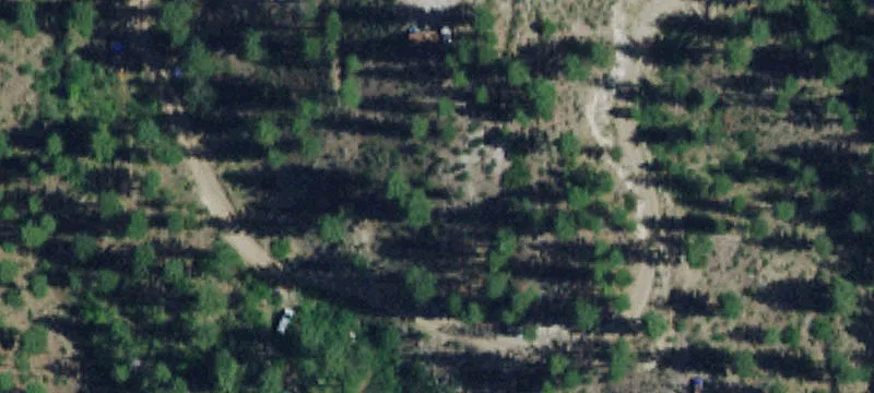 4160 Hwy 21