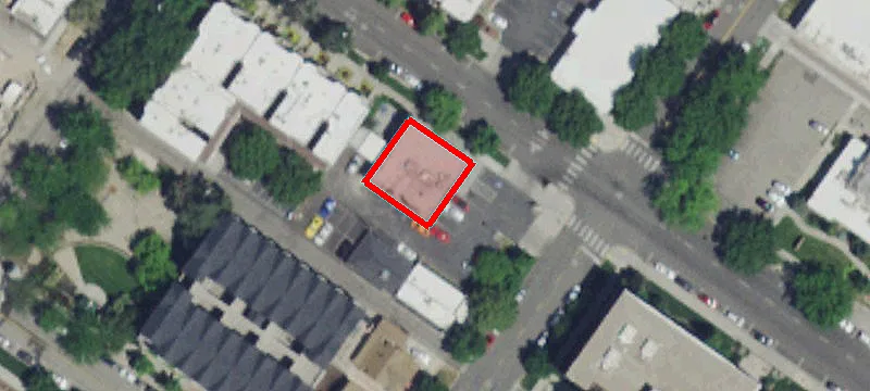 407 Main St