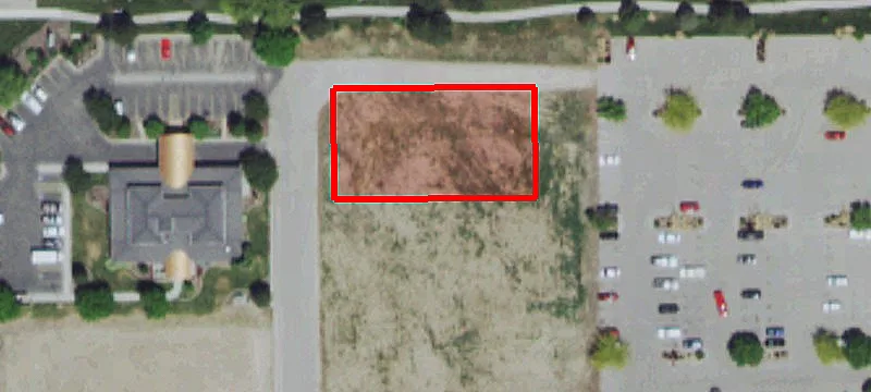 4605 Enterprise Way