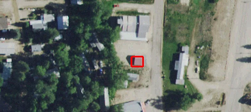 107 Montgomery St