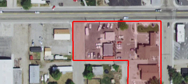 17 Main St