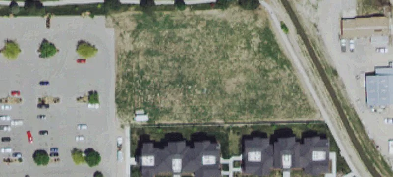 4711 Enterprise Way