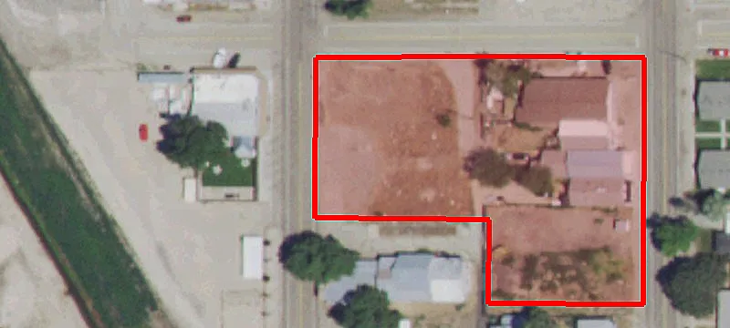 214 Broadway Ave