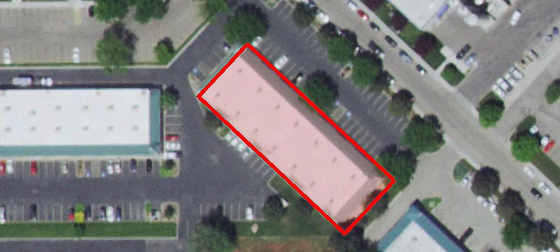 915 Parkcentre Way