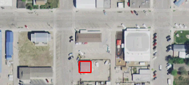 315 A Ave