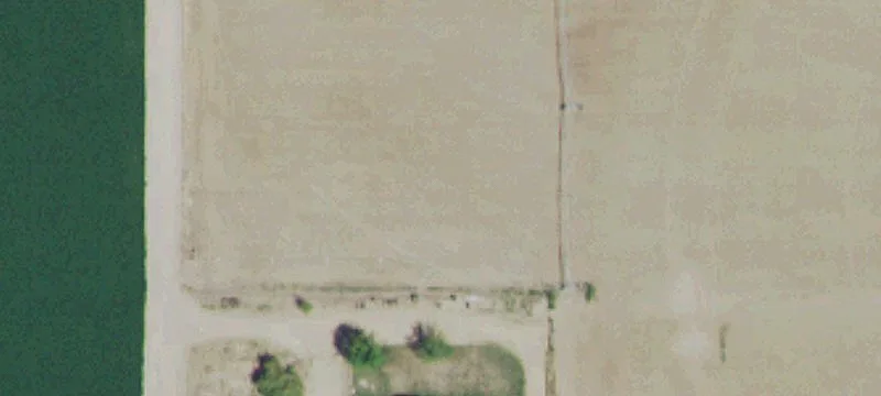23733 Boehner Rd