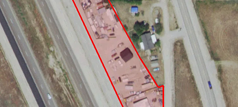 1715 Andy Ln
