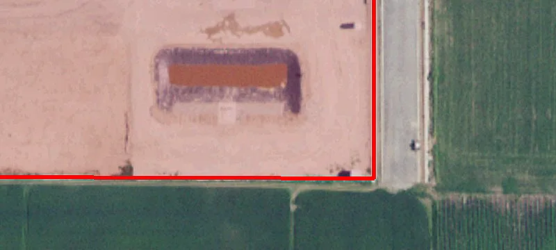 1377 Industrial Park Rd