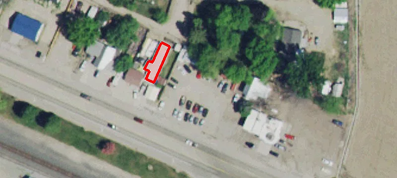 252 Elgin Ave