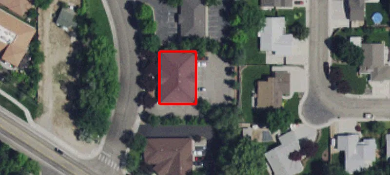 280 Academy Ave