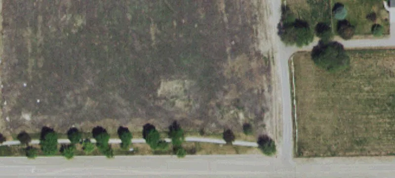 406 Willis Rd