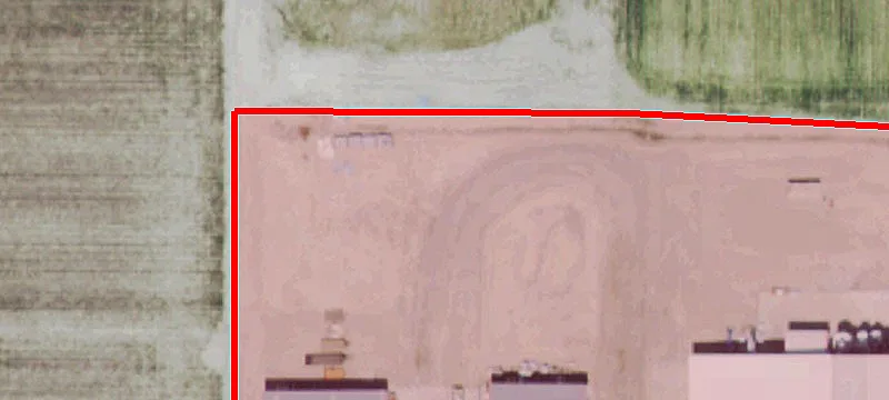 9224 Lk Shr Dr