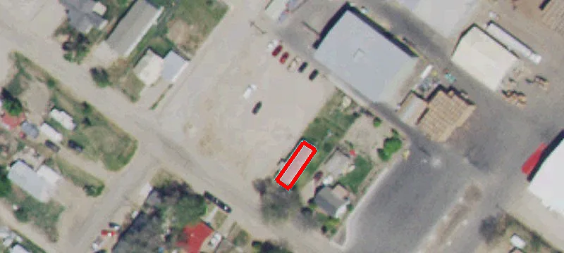 103 Stockton St