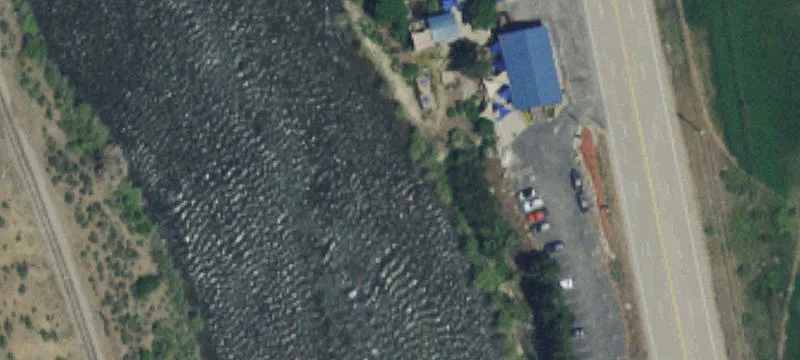 7050 Hwy 55