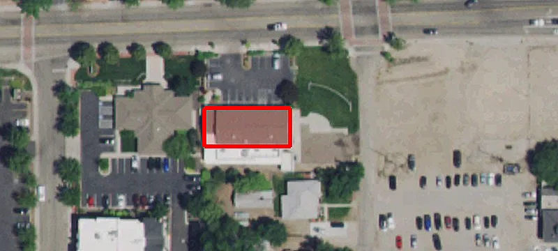 149 State St