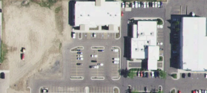 370 Hvn Dr