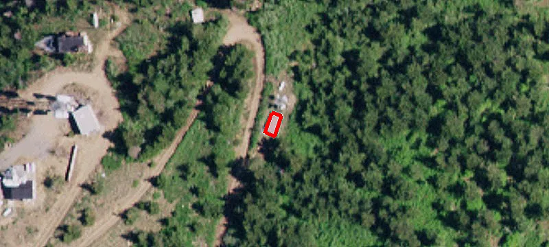 12184 Signal Pt Rd