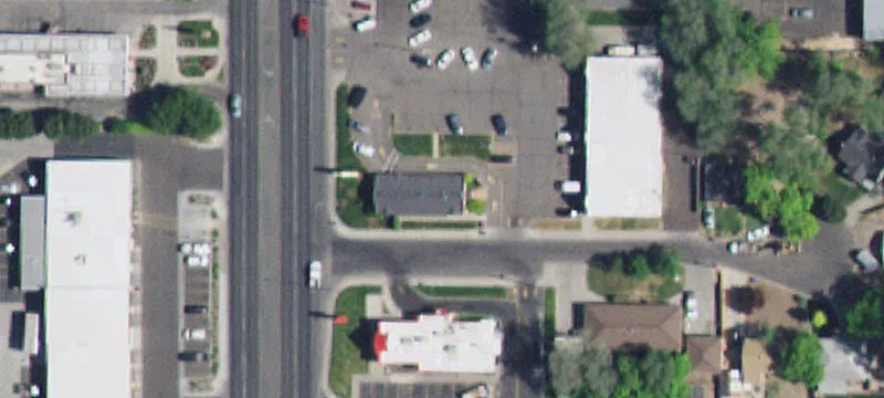 430 Blue Lks N Blvd