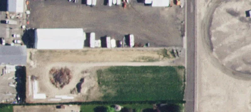 Buhl, ID 83316