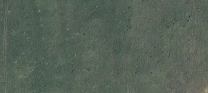 Grangeville, ID 83530