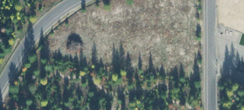 Bonners Ferry, ID 83805