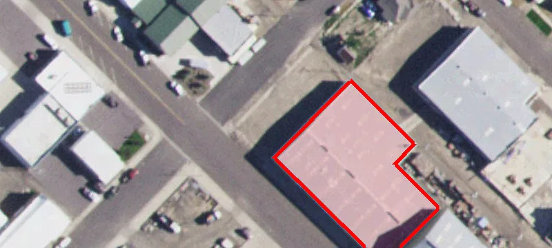 200 9th S Ave