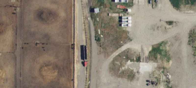 Sugar City, ID 83448