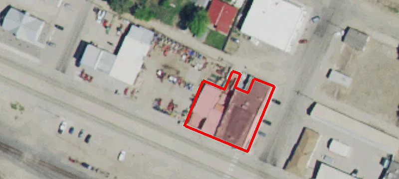 424 Elgin Ave