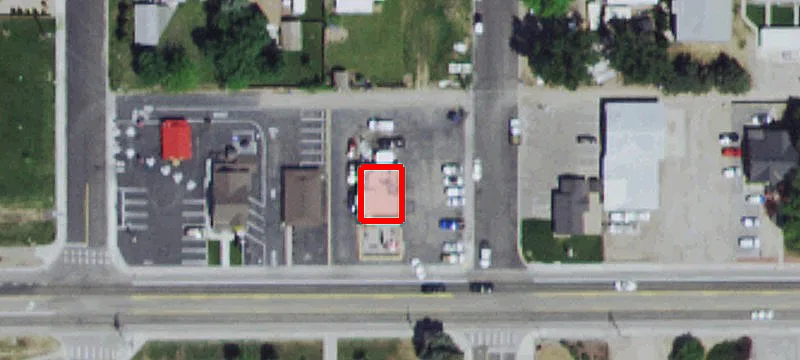 308 Main St