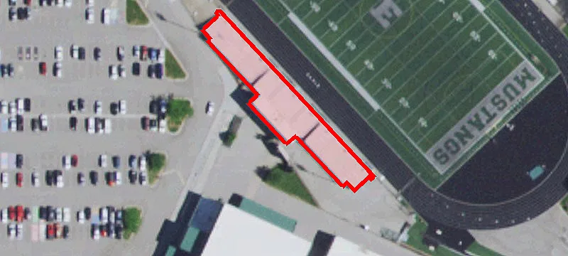 574 Park Ln