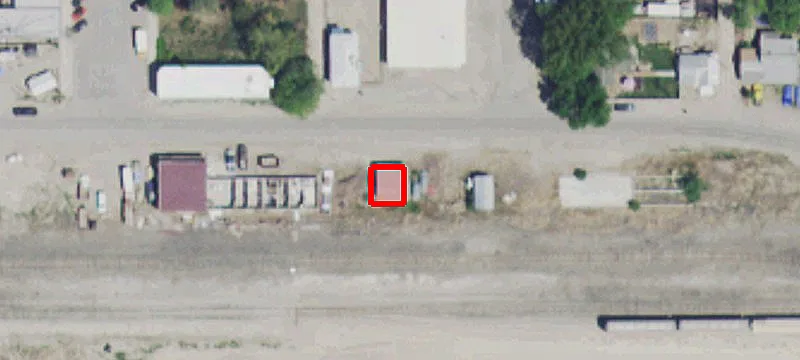 209 Golden Gate E Ave