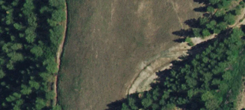 900 Centerville Rd